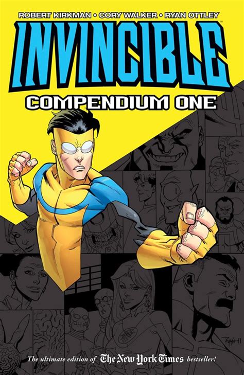 where to read the invincible comics|where to read invincible reddit.